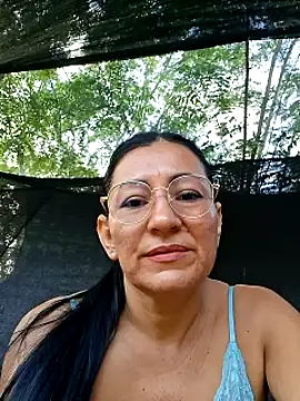 Snapshot of maturexxxnaughty chatting on May 28, 2026, 11:29 am maturexxxnaughty online show from May 28, 2026, 11:29 am