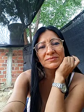 Snapshot of maturexxxnaughty chatting on May 30, 2026, 12:02 pm maturexxxnaughty online show from May 30, 2026, 12:02 pm