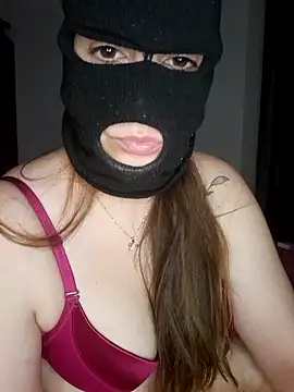 1Malika online show from October 30, 2025, 9:33 am