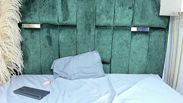 Snapshot of Chloe_jackson25 chatting on January 16, 2026, 6:34 pm Chloe jackson25 online show from January 16, 2026, 6:34 pm