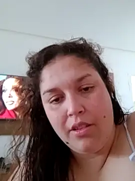 valkiriabbw online show from December 15, 2025, 1:59 pm