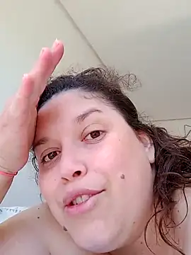 Snapshot of valkiriabbw chatting on December 17, 2025, 1:28 pm valkiriabbw online show from December 17, 2025, 1:28 pm