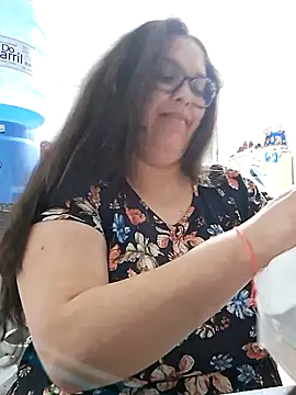 Snapshot of valkiriabbw chatting on December 19, 2025, 12:17 am valkiriabbw online show from December 19, 2025, 12:17 am