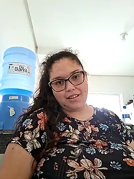 Snapshot of valkiriabbw chatting on December 22, 2025, 12:35 pm valkiriabbw online show from December 22, 2025, 12:35 pm