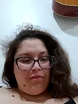 Snapshot of valkiriabbw chatting on January 11, 2026, 2:38 am valkiriabbw online show from January 11, 2026, 2:38 am