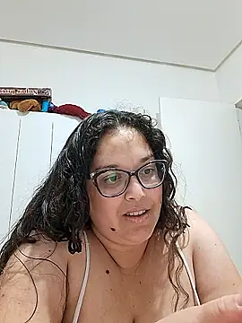 Snapshot of valkiriabbw chatting on January 13, 2026, 12:27 am valkiriabbw online show from January 13, 2026, 12:27 am