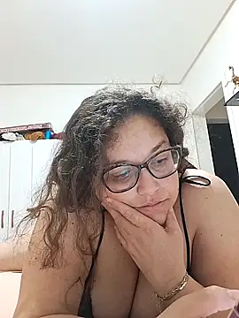 Snapshot of valkiriabbw chatting on January 16, 2026, 12:36 am valkiriabbw online show from January 16, 2026, 12:36 am