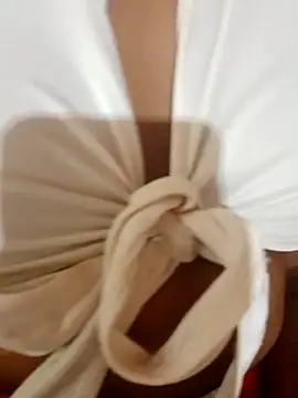 Snapshot of Juicy_Candy-Reloaded chatting on January 6, 2026, 8:12 pm Juicy Candy-Reloaded online show from January 6, 2026, 8:12 pm