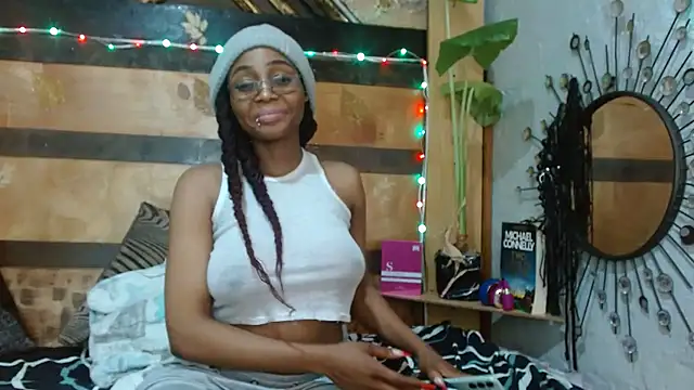 Snapshot of Juicy_Candy-Reloaded chatting on January 10, 2026, 6:48 am Juicy Candy-Reloaded online show from January 10, 2026, 6:48 am