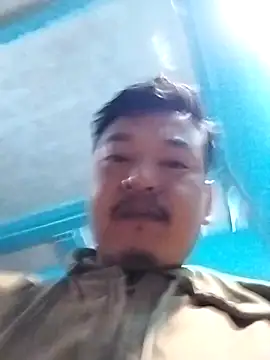 Snapshot of lilldickyyy chatting on December 21, 2025, 6:15 pm lilldickyyy online show from December 21, 2025, 6:15 pm