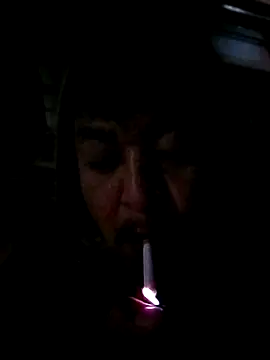 Snapshot of lilldickyyy chatting on December 22, 2025, 4:37 pm lilldickyyy online show from December 22, 2025, 4:37 pm