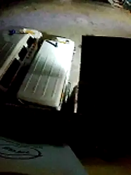 Snapshot of lilldickyyy chatting on February 3, 2026, 3:50 pm lilldickyyy online show from February 3, 2026, 3:50 pm