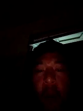 Snapshot of lilldickyyy chatting on February 24, 2026, 5:00 pm lilldickyyy online show from February 24, 2026, 5:00 pm