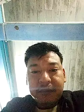 Snapshot of lilldickyyy chatting on March 17, 2026, 3:15 pm lilldickyyy online show from March 17, 2026, 3:15 pm