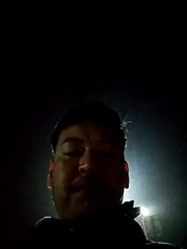 lilldickyyy online show from March 19, 2026, 3:27 pm