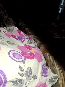 Alexandra23d online show from October 18, 2025, 9:54 am