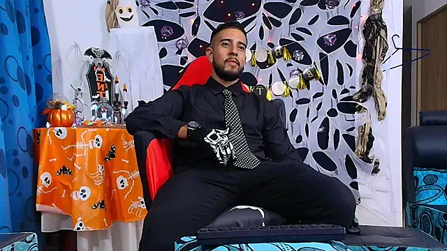 DaveSoldier online show from November 1, 2025, 4:47 am