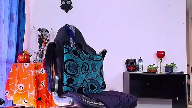 DaveSoldier online show from November 10, 2025, 7:46 pm