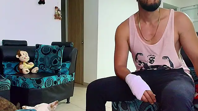 DaveSoldier online show from December 23, 2025, 2:53 am