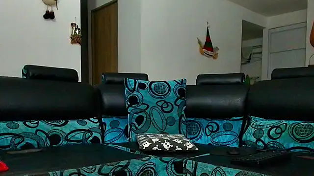 DaveSoldier online show from January 8, 2026, 11:01 am