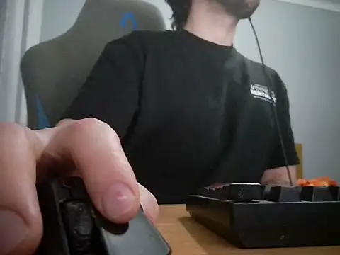 Maxxcock699  online show from October 11, 2025, 6:17 pm