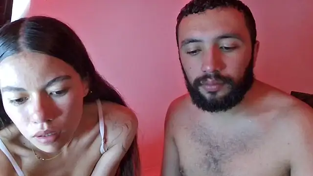 Snapshot of annaandgray chatting on March 12, 2026, 4:57 pm annaandgray online show from March 12, 2026, 4:57 pm