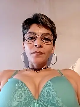 Lulypsicologasexual online show from February 28, 2026, 4:13 am