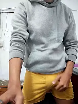 Snapshot of ColouredPapi chatting on September 10, 2025, 10:48 am ColouredPapi online show from September 10, 2025, 10:48 am