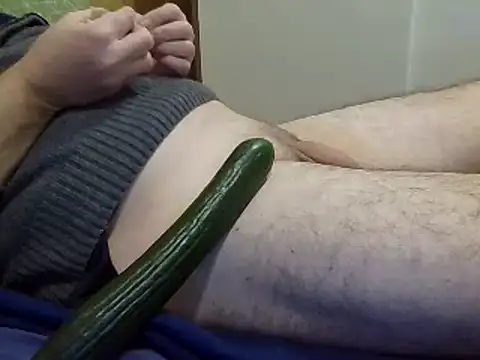 savadika69 online show from November 24, 2025, 1:33 pm