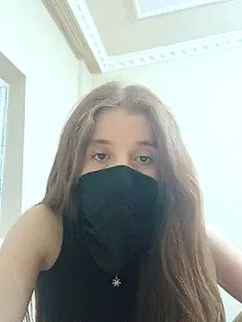 Arora07 online show from September 19, 2025, 10:32 pm