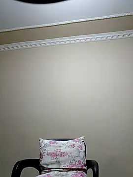 Arora07 online show from September 26, 2025, 11:42 pm