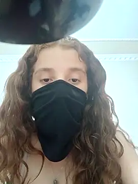 Arora07 online show from September 28, 2025, 7:19 pm