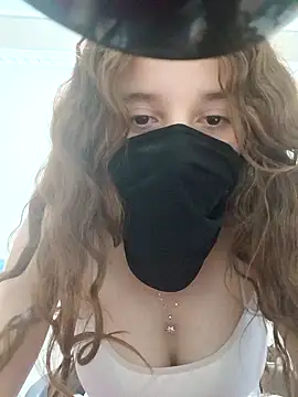 Arora07 online show from October 1, 2025, 12:05 am