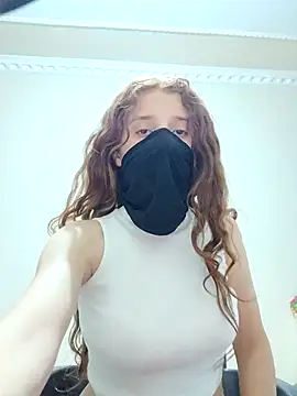 Arora07 online show from October 5, 2025, 7:23 pm