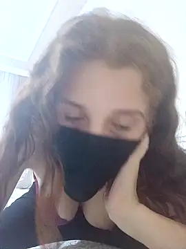 Arora07 online show from October 11, 2025, 10:52 pm