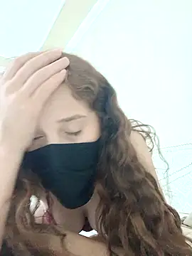 Arora07 online show from October 15, 2025, 11:38 pm