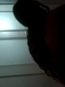 Arora07 online show from December 17, 2025, 8:20 am