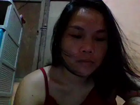 Snapshot of alexaxx25 chatting on October 10, 2025, 9:19 am alexaxx25 online show from October 10, 2025, 9:19 am