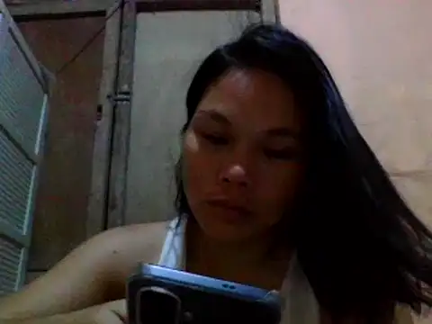 Snapshot of alexaxx25 chatting on October 20, 2025, 5:13 pm alexaxx25 online show from October 20, 2025, 5:13 pm