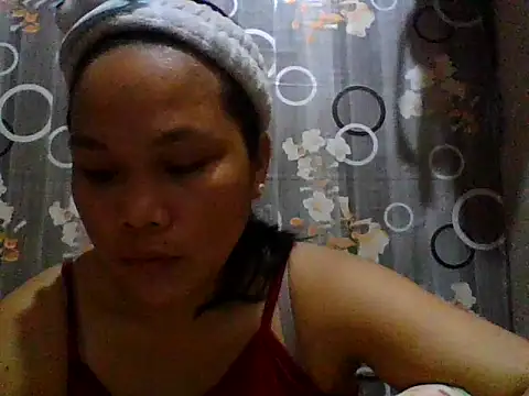 Snapshot of alexaxx25 chatting on November 12, 2025, 11:54 am alexaxx25 online show from November 12, 2025, 11:54 am