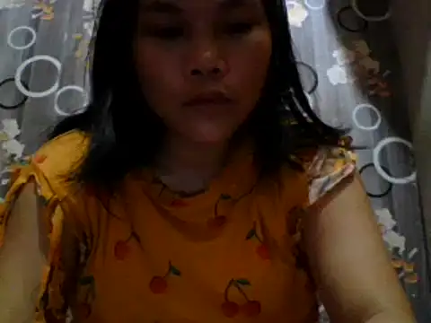 Snapshot of alexaxx25 chatting on November 19, 2025, 8:03 am alexaxx25 online show from November 19, 2025, 8:03 am