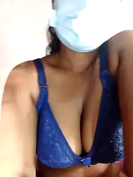 MickMicky online show from March 21, 2026, 2:49 am