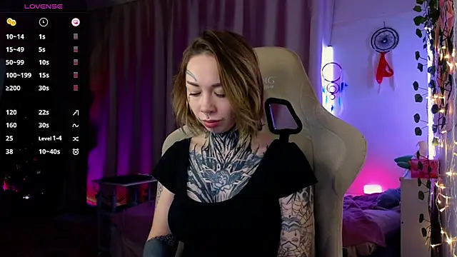 Snapshot of bunnykellyyy chatting on January 9, 2026, 7:04 pm bunnykellyyy online show from January 9, 2026, 7:04 pm