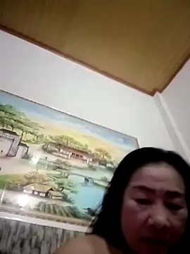 hang sex online show from February 22, 2026, 1:31 pm