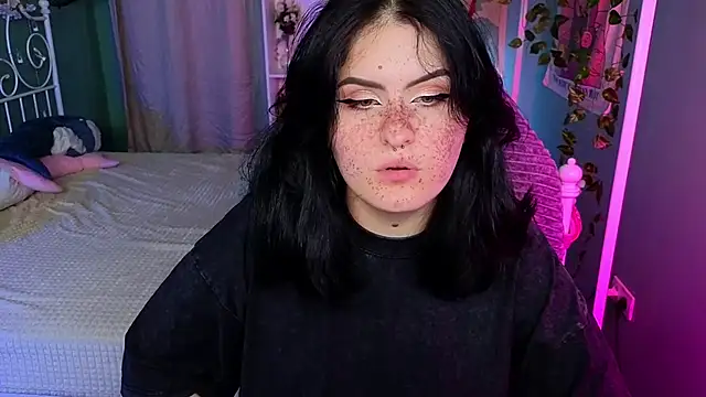 Dark Shine online show from October 11, 2025, 6:45 am