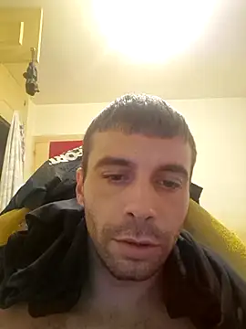 Snapshot of Jotape0200 chatting on September 29, 2025, 2:22 pm Jotape0200 online show from September 29, 2025, 2:22 pm