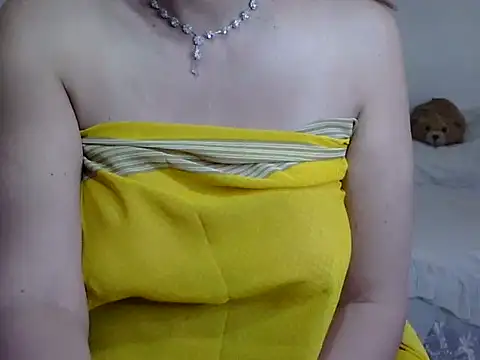 rekha 1508 online show from March 2, 2026, 5:08 am