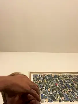 Snapshot of Maurinho3005 chatting on September 26, 2025, 11:20 pm Maurinho3005 online show from September 26, 2025, 11:20 pm