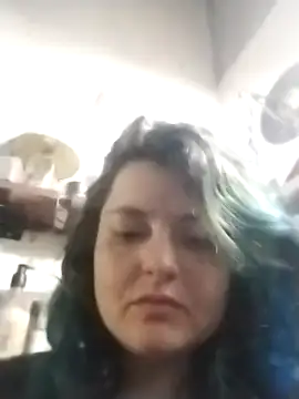 Snapshot of Wen_Vexxx chatting on September 26, 2025, 11:47 am Wen Vexxx online show from September 26, 2025, 11:47 am