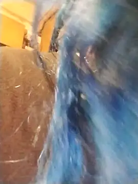 Snapshot of Wen_Vexxx chatting on September 26, 2025, 11:53 pm Wen Vexxx online show from September 26, 2025, 11:53 pm